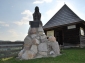 Casa memoriala Horea, judetul Alba - albac