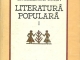 Expozitia memoriala C.Radulescu-Codin - albestii-de-arges