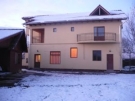 pensiune Casa Arpasana - Cazare 