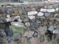 Castrul roman de la Tirighina-Barbosi