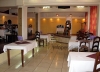 Hotel Decebal | Cazare Bistrita