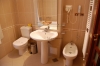 Hotel Maria | Cazare Botosani