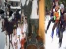 vila Mama Cozonacilor si Rodica - Cazare 