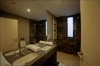 Hotel Apart Hotel Vlad Tepes | Cazare Brasov