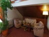 Pensiunea Casa Jasmine | Cazare Brasov