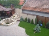 Pensiunea Haiduc Sacele | Cazare Brasov