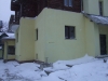 Apartament Rares | Cazare Busteni