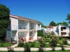  Credo Holidays | Cazare Costinesti