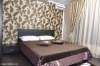 Apartament Complex Doja | Cazare Galati