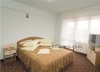 Hotel Rubin | Cazare Gura Humorului