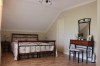 Vila Casa Ileana | Cazare Hateg
