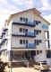 Vila Blue Wave | Cazare Mamaia