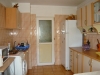 Apartament Andreea | Cazare Mangalia