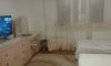 Pensiunea Alex-Cris | Cazare Mangalia