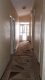 Vila Flandy | Cazare Mangalia