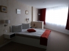 Pensiunea Csiki Hotel | Cazare Miercurea Ciuc