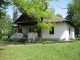 Casa memoriala Mihai Eminescu de la Ipotesti - mihai-eminescu