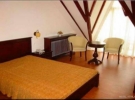 Hotel Acvila | Cazare Moieciu