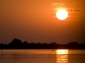 Lacul Saraturi Murighiol