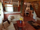 Casa De Vacanta Rustica | Cazare Orsova