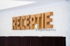 Hotel Taverna Olteanului | Cazare Ranca
