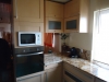 Vila La Maison Kosta | Cazare Sfantu Gheorghe (TL)