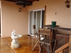 Vila La Maison Kosta | Cazare Sfantu Gheorghe (TL)