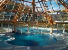 Pensiunea Hotel Mara | Cazare Sinaia