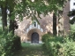 Biserica reformata din Acas - tasnad