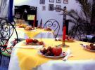 Pensiunea Casa Leone | Cazare Timisoara