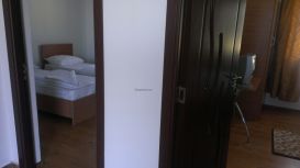 Pensiunea Casa Noastra | Cazare Vama Veche
