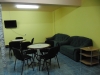 Hostel Voineasa | Cazare Voineasa