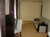 hotel Transilvania - Cazare 